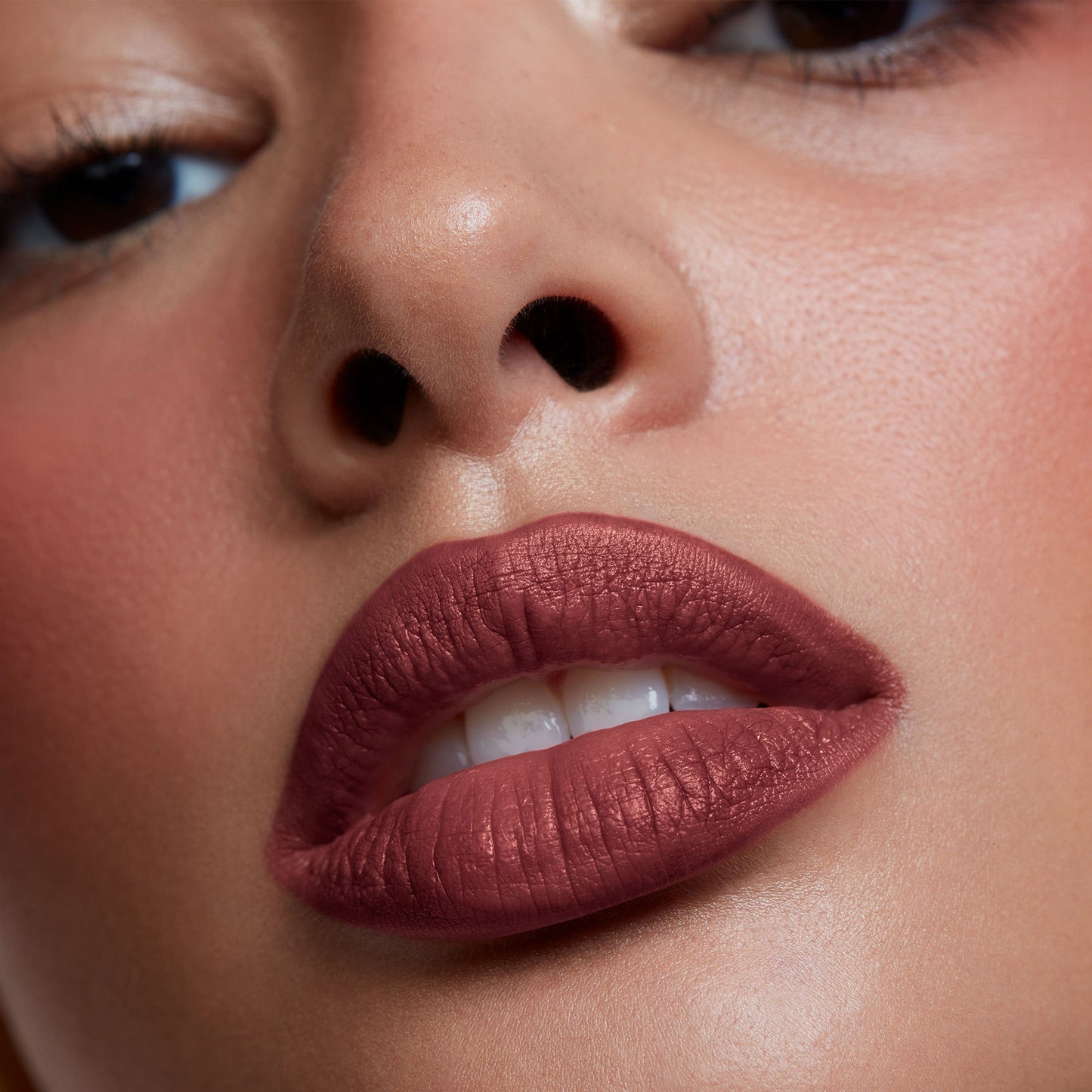 Silky Lip Crème