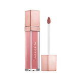 Shy (Soft Pink)