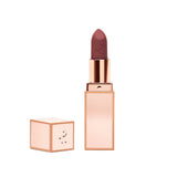 Complicated (Rich Berry)