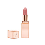 Shy (Soft Pink)