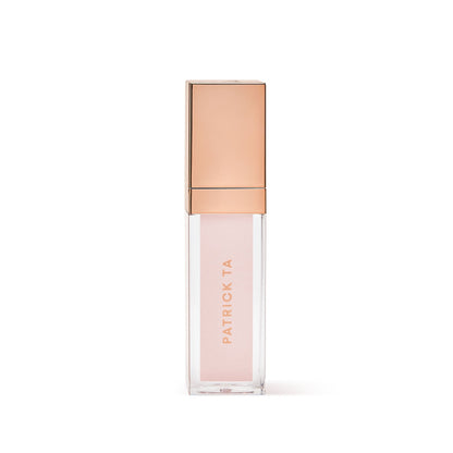 Major Volume Plumping Gloss - Shimmer Finish