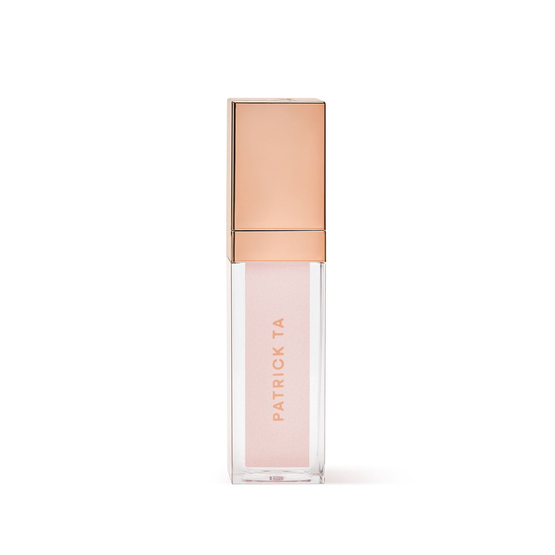 Major Volume Plumping Gloss