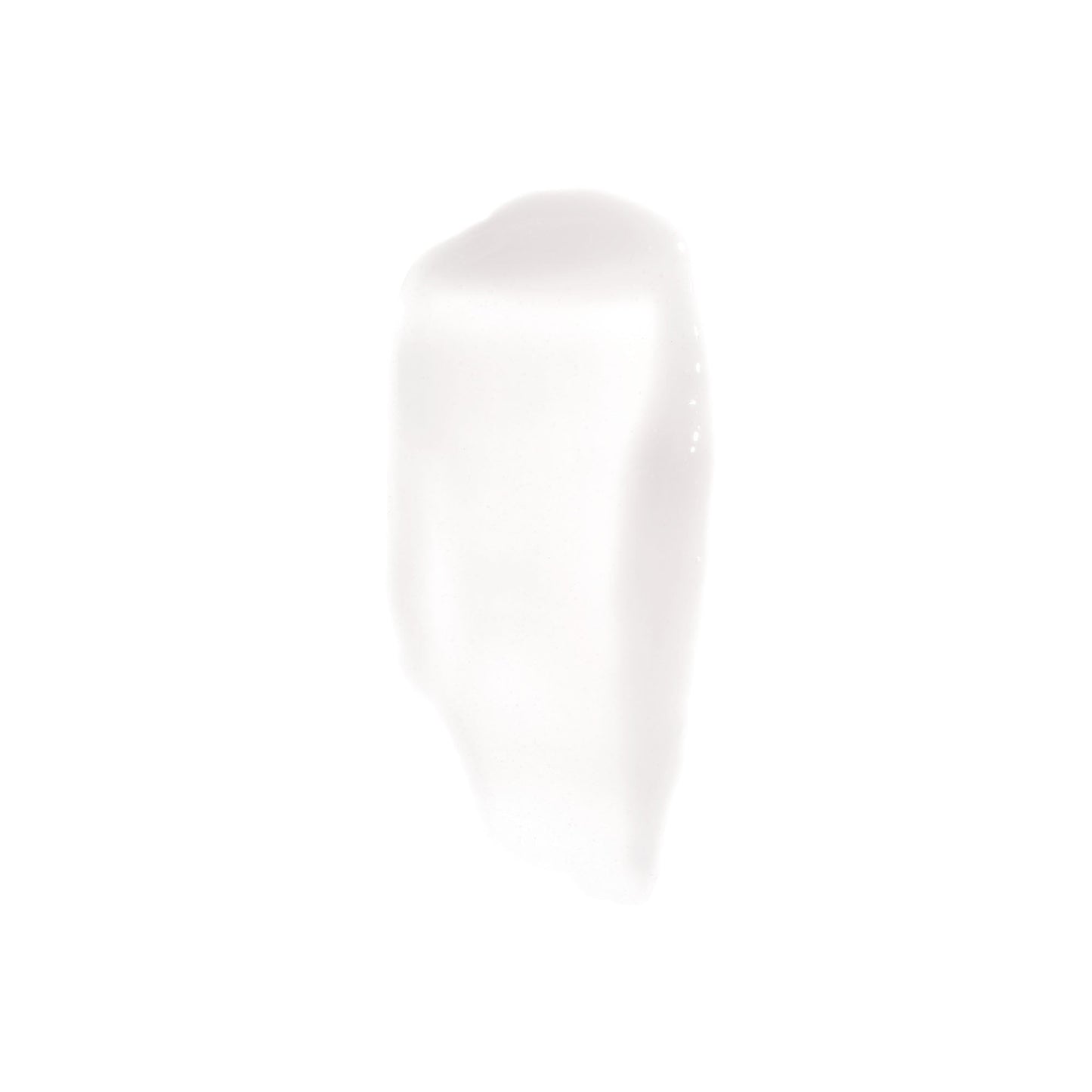 Major Volume Plumping Gloss
