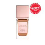 16 Peachy Neutral