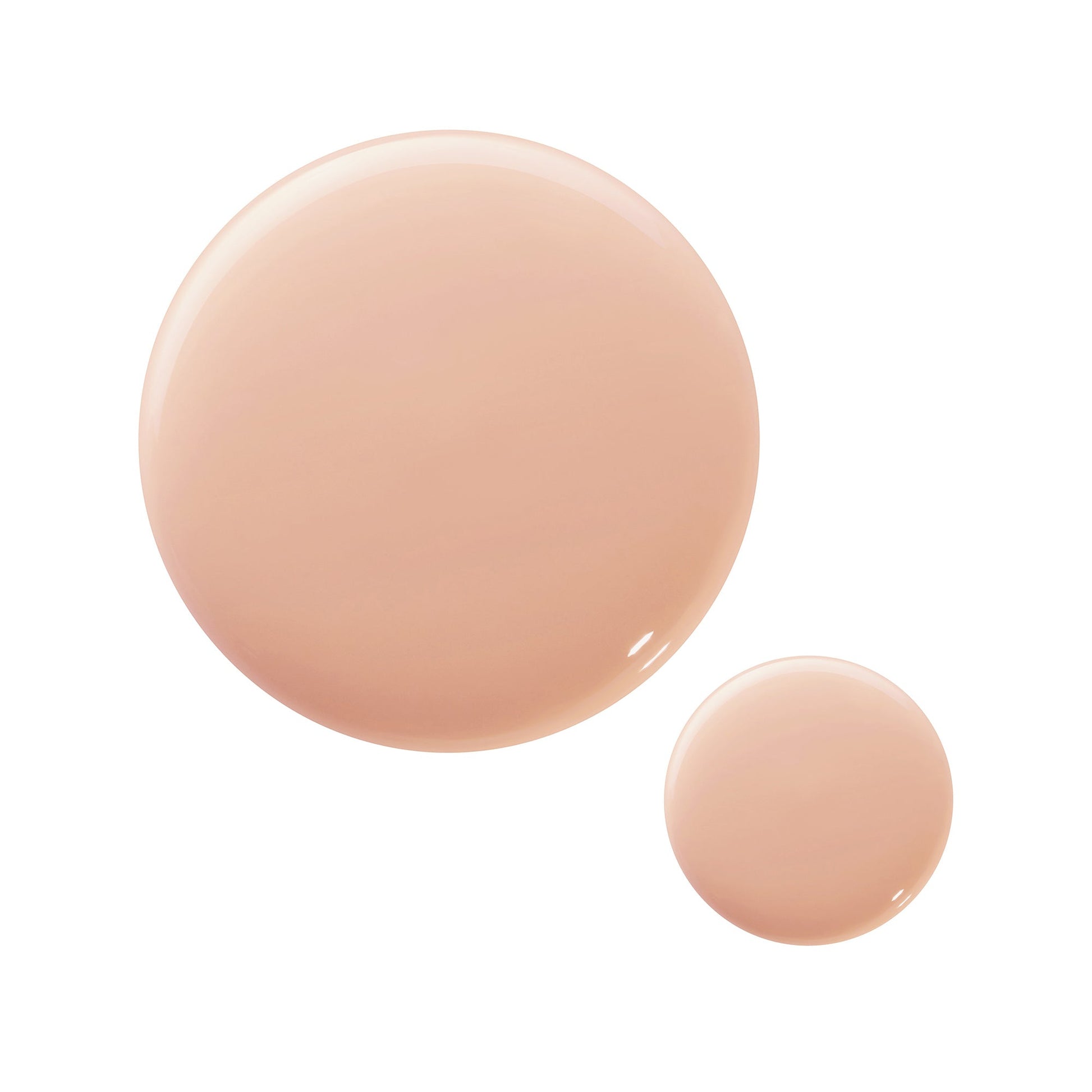 Mini Major Skin Hydra-Luxe Luminous Foundation