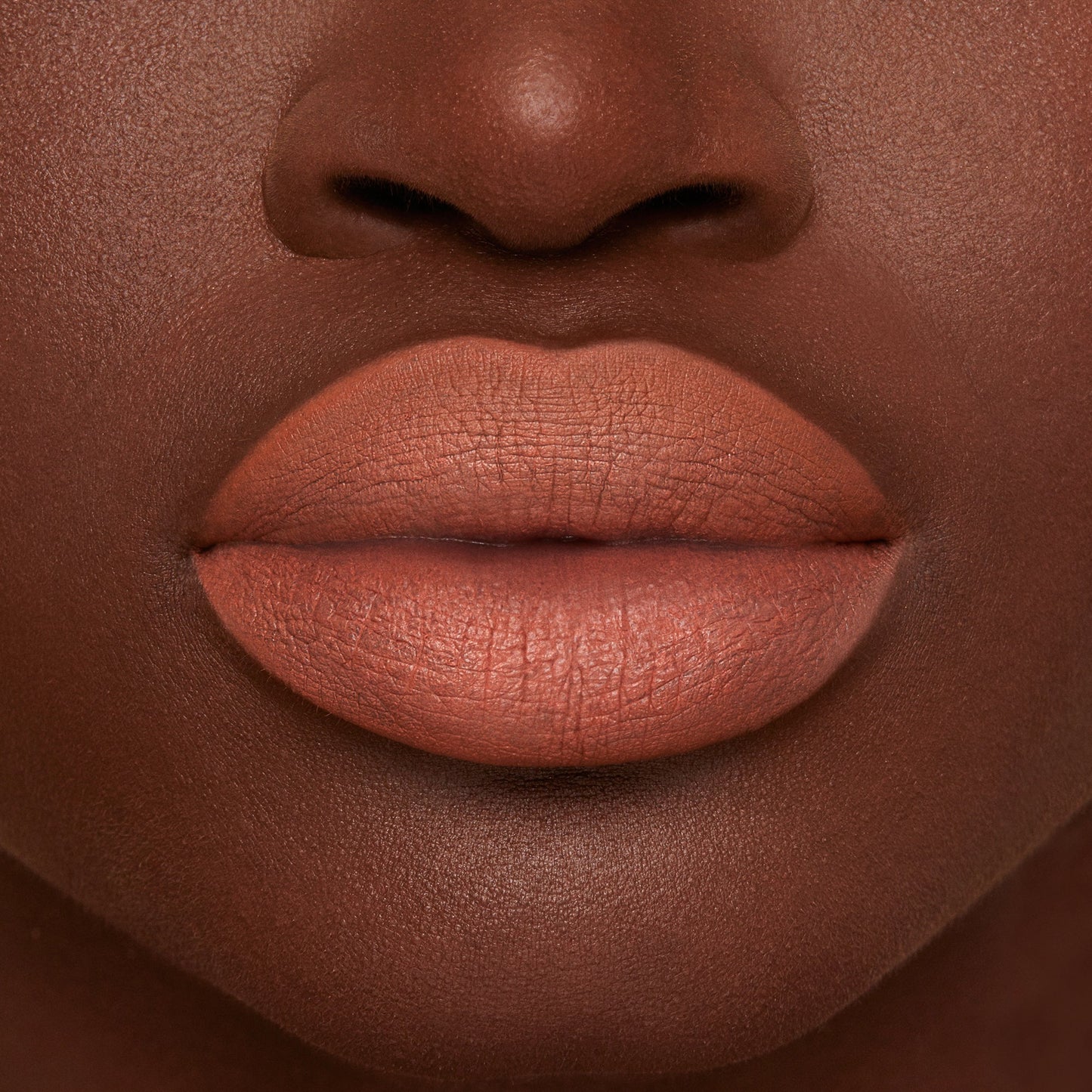 Major Headlines - Precision Lip Crayon