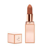 Oh She's Single (Soft Nude)