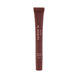 Espresso (Deep Brown)