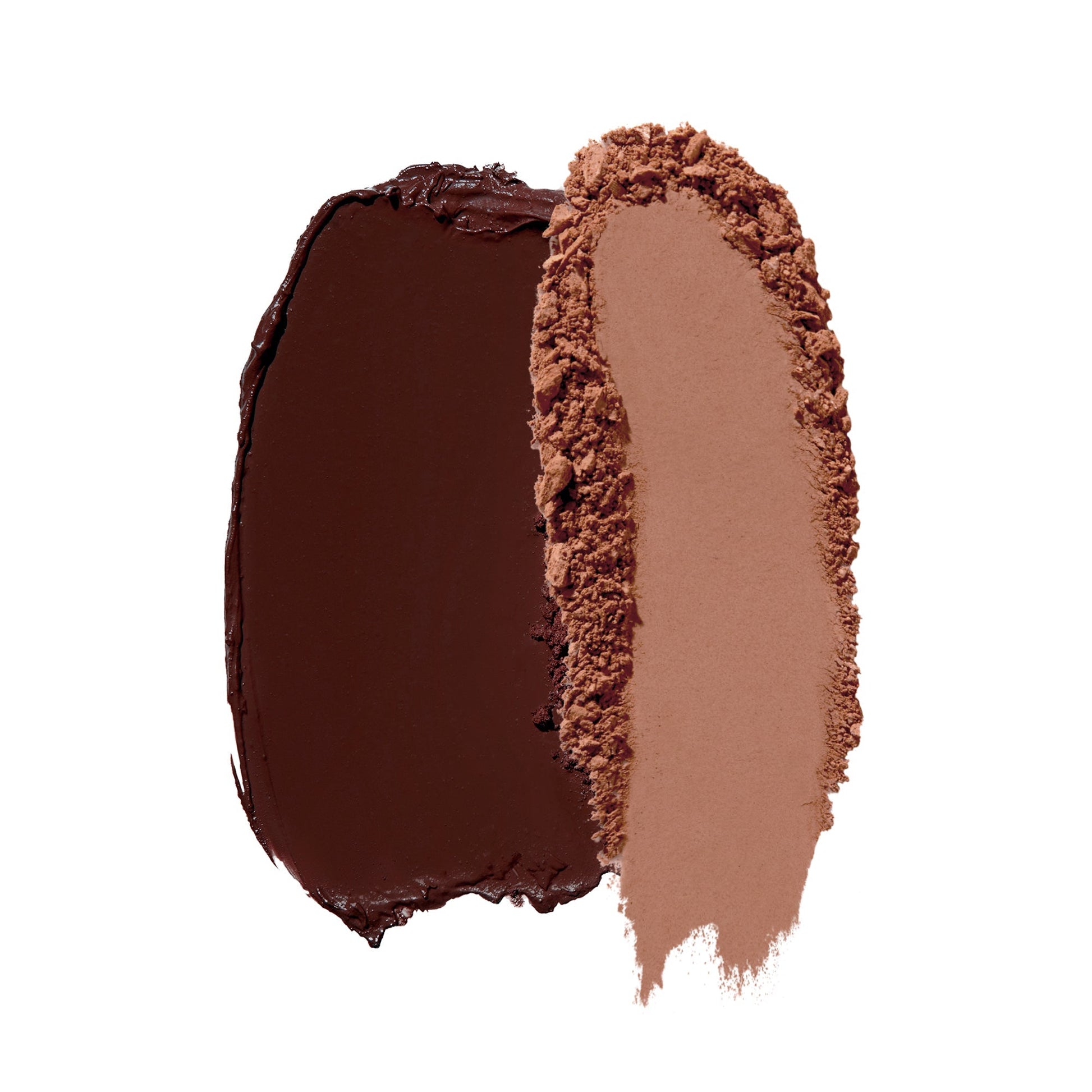 Major Skin Crème Foundation & Finishing Powder Duo