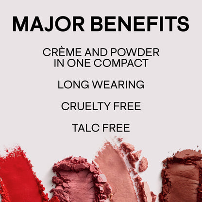 Mini Must-Have Blush Duo Set