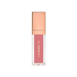 Need Her (soft blush)