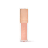 Pouty (Baby Pink)
