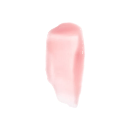Major Volume Plumping Gloss