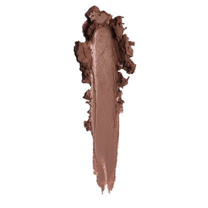 Monochrome Moment - Precision Lip Crayon