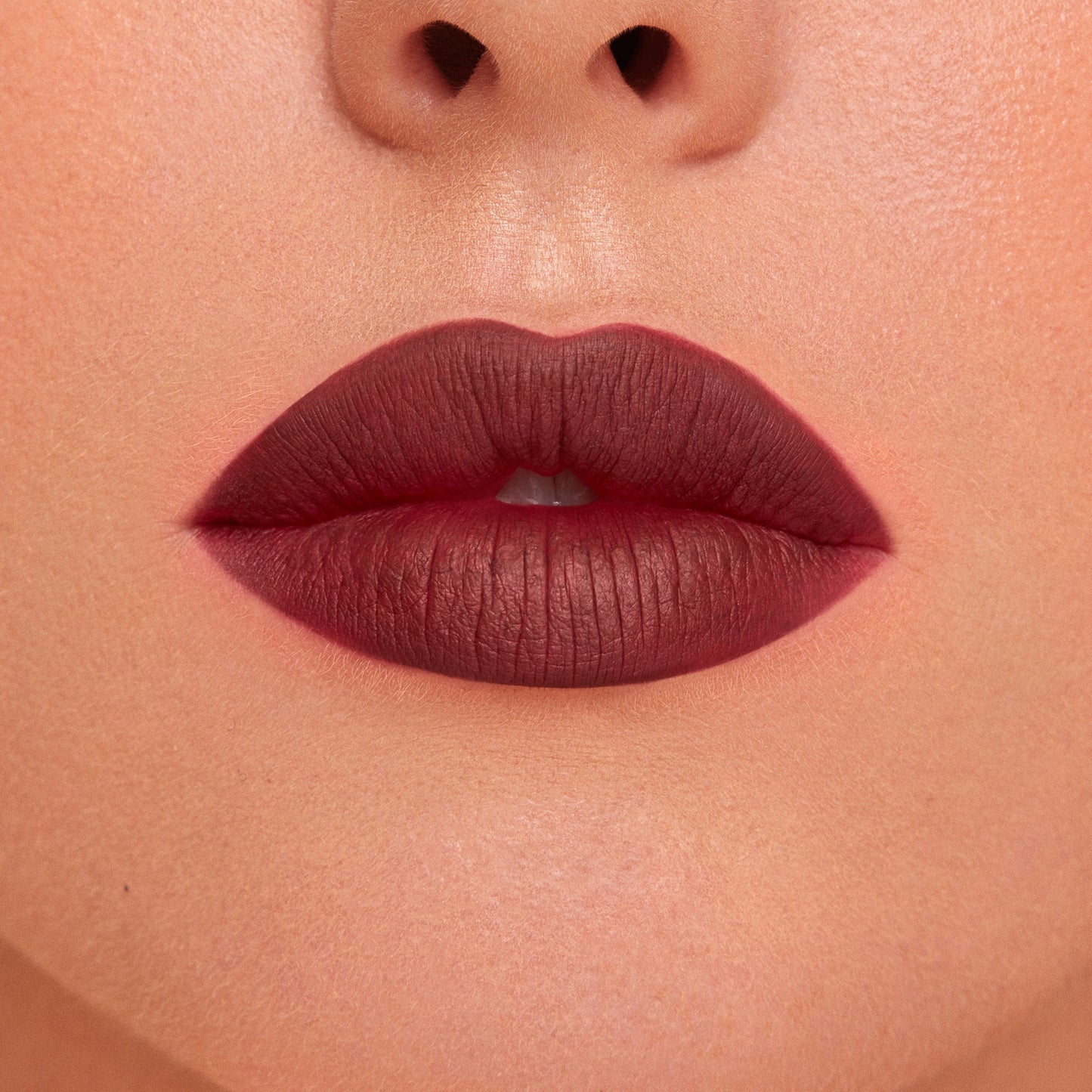 Major Headlines - Precision Lip Crayon