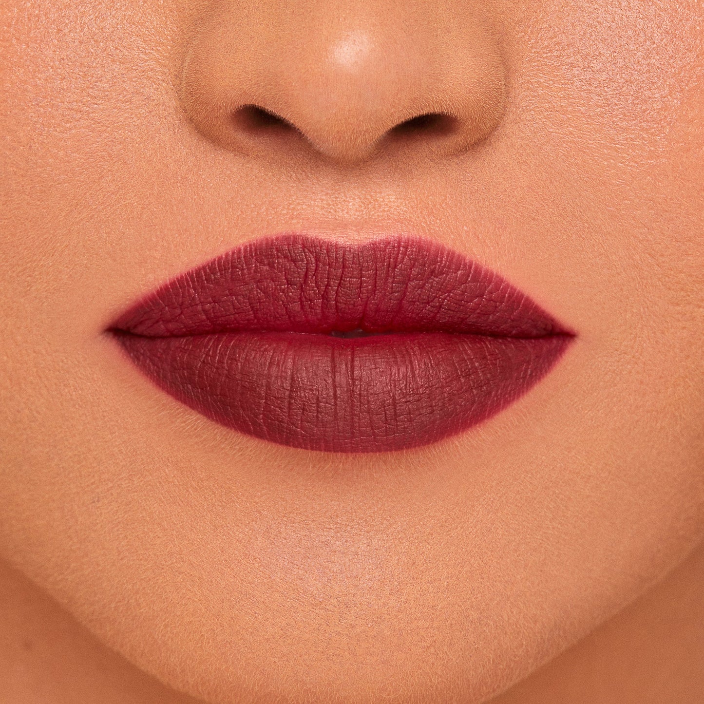 Major Headlines - Precision Lip Crayon