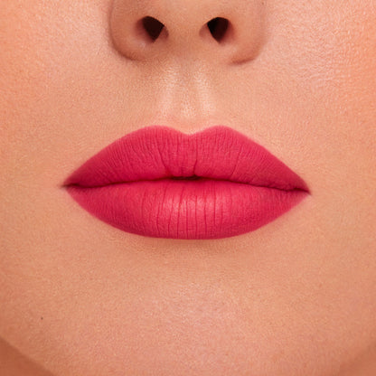Major Headlines - Precision Lip Crayon