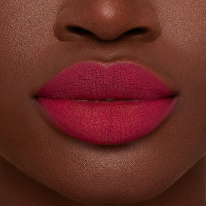 Major Headlines - Precision Lip Crayon