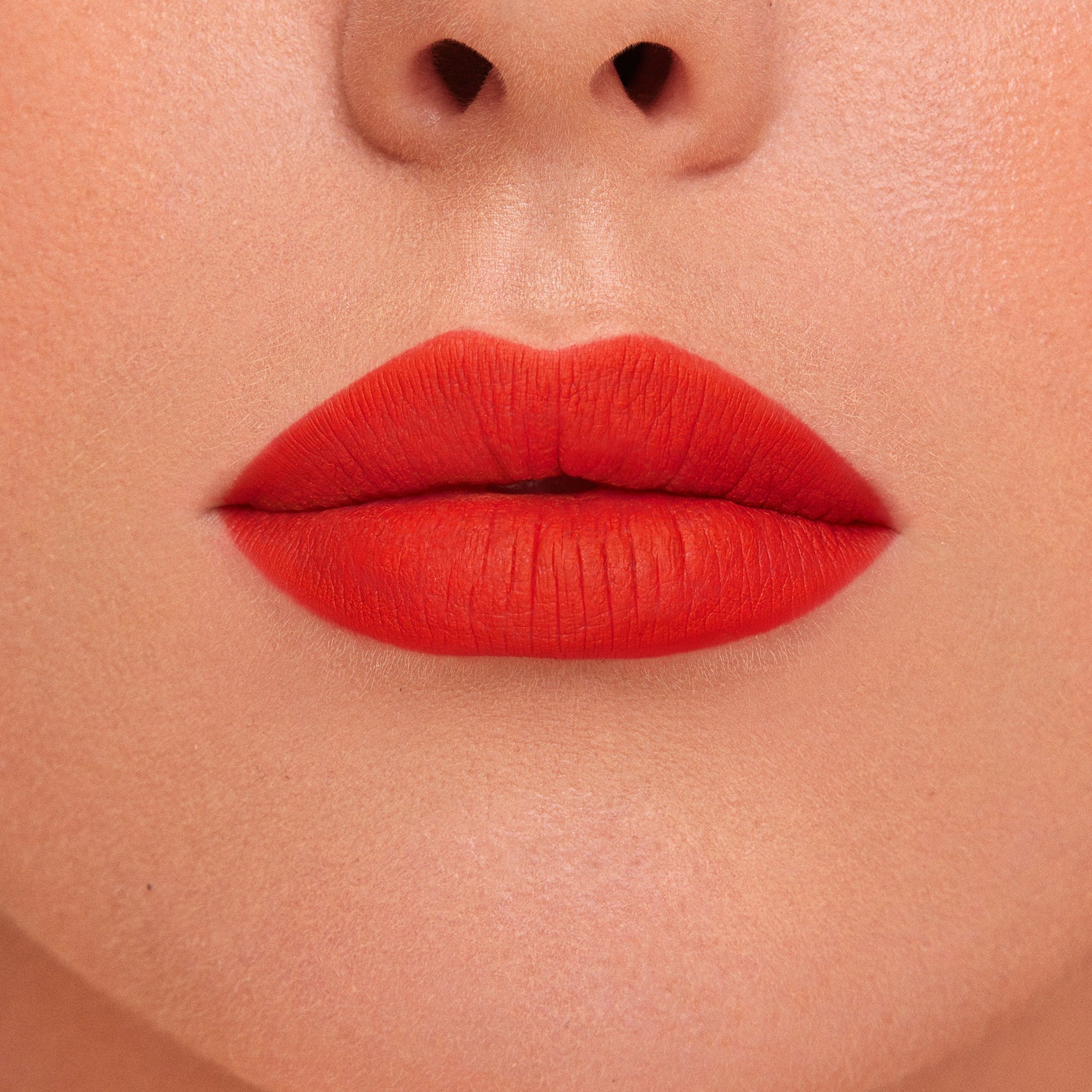 Major Headlines - Precision Lip Crayon