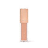 Superficial (Nude Beige)