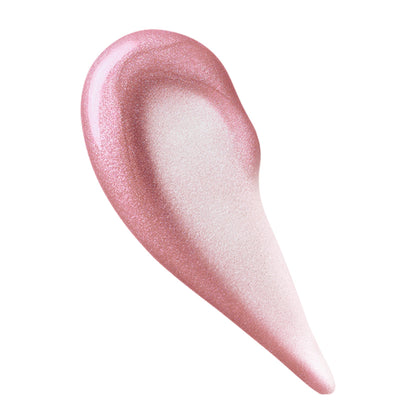 Major Glow™ Lip Shine