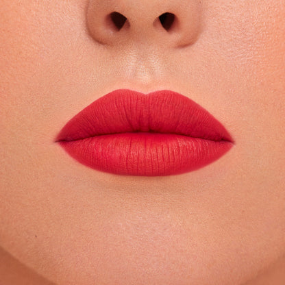 Major Headlines - Precision Lip Crayon