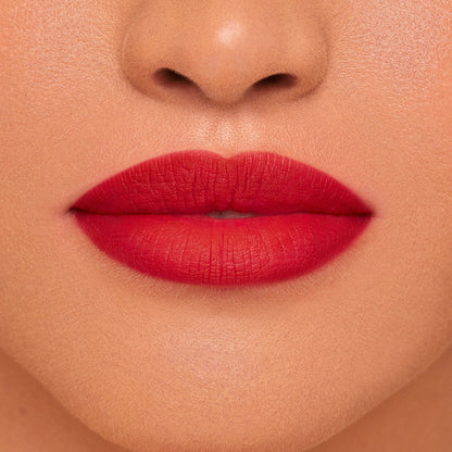 Major Headlines - Precision Lip Crayon