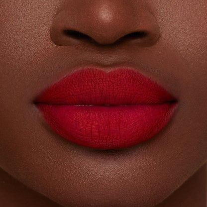 Major Headlines - Precision Lip Crayon