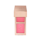 She's That Girl (Soft Pink)