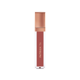 She's Confident (Rose Beige)