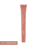 Crème Brûlée (Neutral Brown)