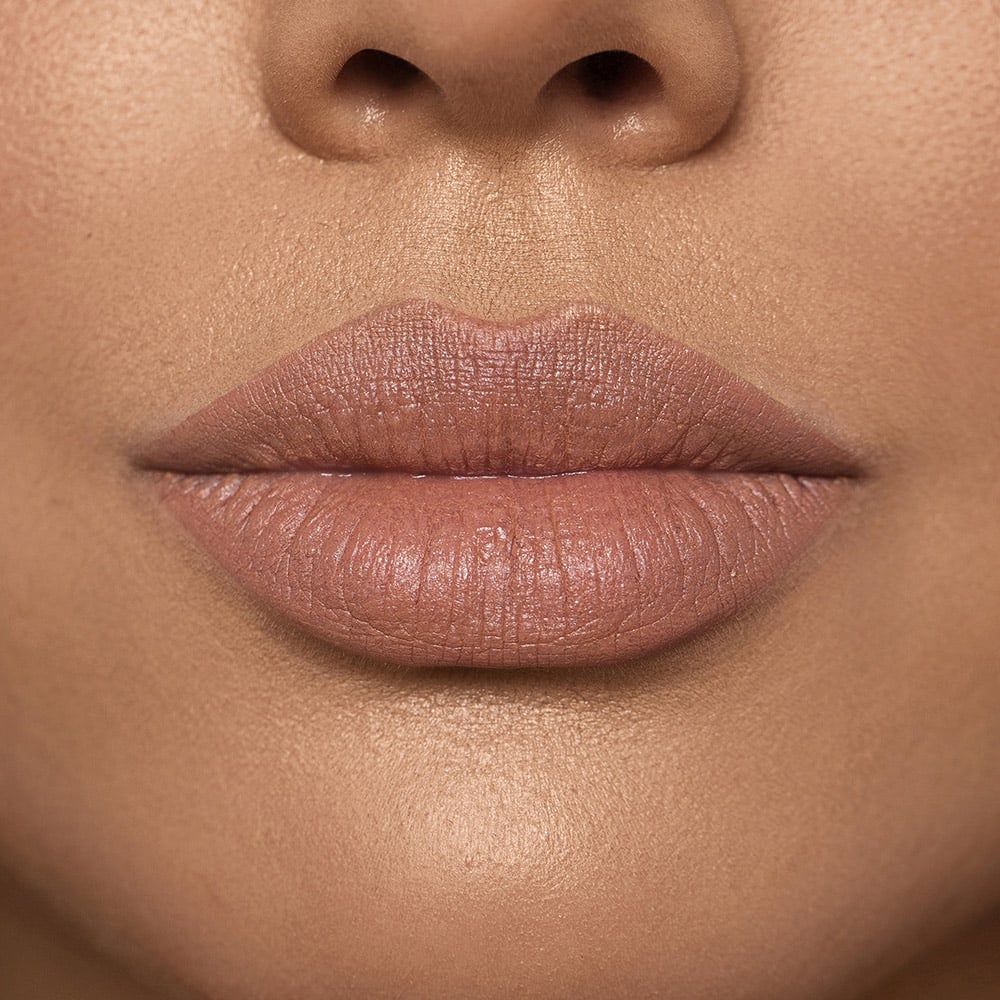 Monochrome Moment - Precision Lip Crayon