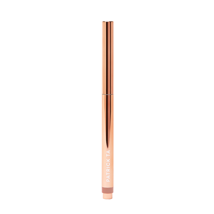 Monochrome Moment - Precision Lip Crayon