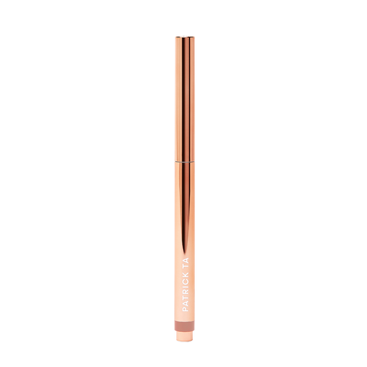 Monochrome Moment - Precision Lip Crayon