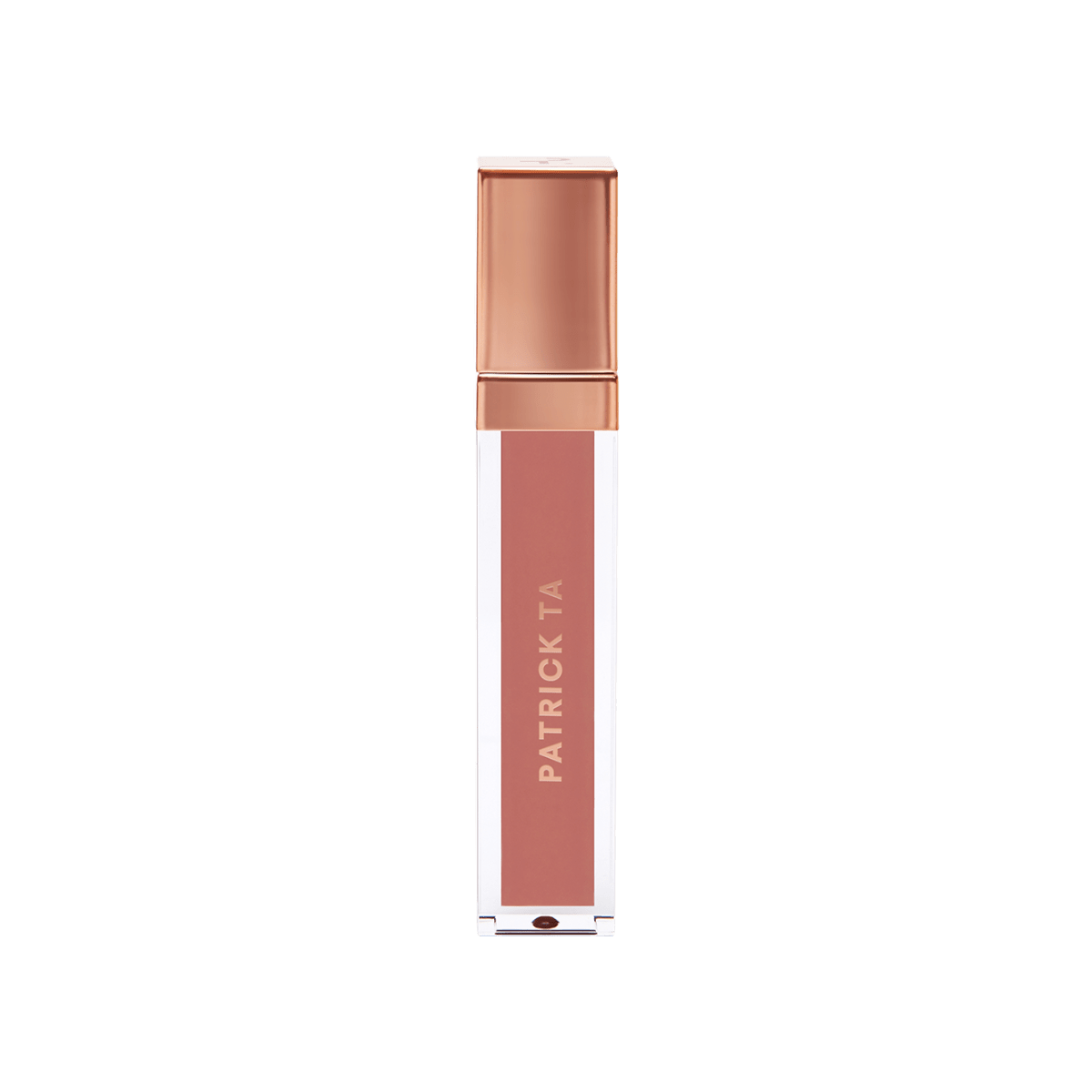 Silky Lip Crème