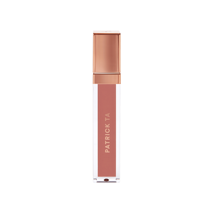 Silky Lip Crème